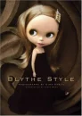 blythe style