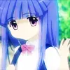 rika