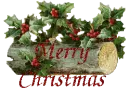 Mary Christmas
