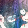 rika