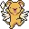 kero