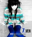 *~Girl~*