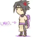sasuke