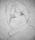 sasuke