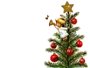 Christmas music