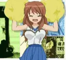 mikuru