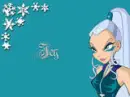winx