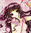 tomoyo