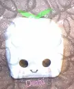 TOFU