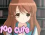 Mikuru Chan - Too Cute
