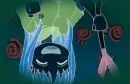 LeekSpin Orihime 2 