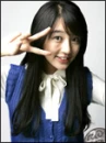 LoVe Ter JuNg
