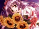 flowerz 4 u!