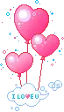 Hearts