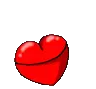 Hearts