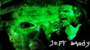 Jeff Hardy