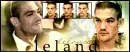Leland Chapman