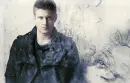 Jensen