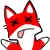 Dead MSN fox