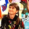 Alyson Stoner