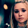 Ashley Olsen
