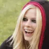 Avril Lavigne