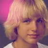 Cody Linley