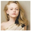 Dakota Fanning