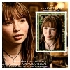 Emily Browning