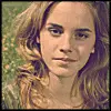 Emma Watson