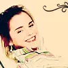 Emma Watson