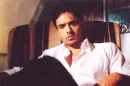 kyph