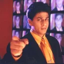 king khan