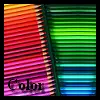 Color