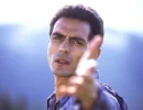 arjun rampal
