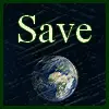 Save The Planet