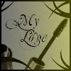 My Love - Mascara