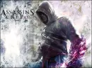 assassin