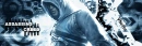 assassin