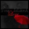 Your Love Is Like A Red Umbrella (Faith Hill)