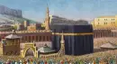 mecca