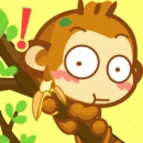 yoyocici