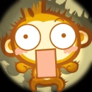 yoyocici