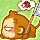 yoyocici