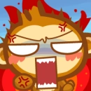 yoyocici