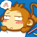 yoyocici