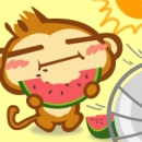 yoyocici