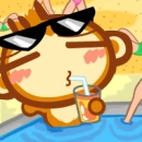 yoyocici