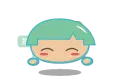 chinese emotion 
