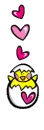 Love Chick